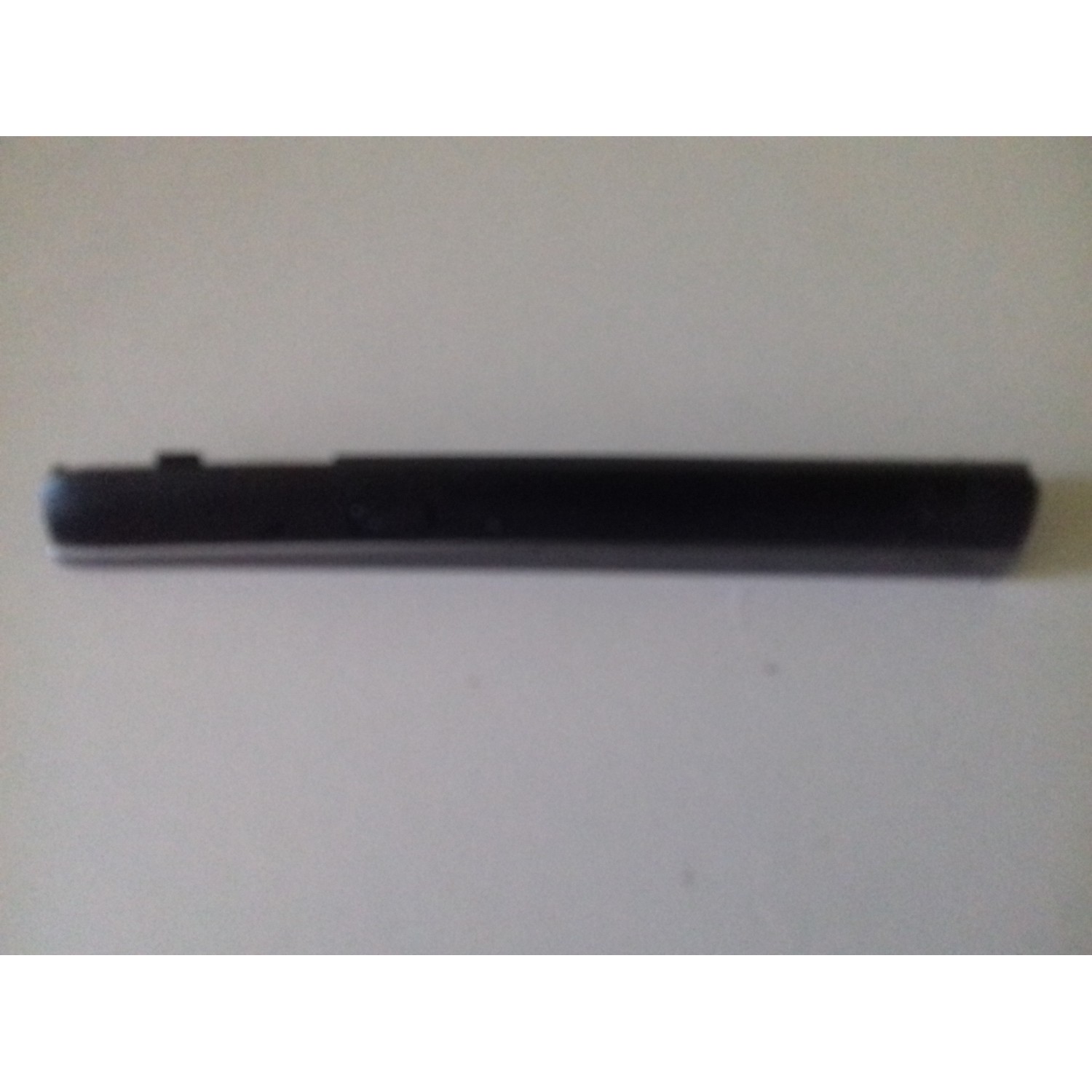 Masca unitate optica HP Probook 640-G1 645-G1